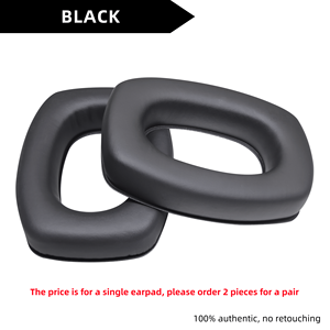 हनीवेल इयरमफ प्रभाव खेल/प्रो सिंक वाएफ जीएफ01 जोहान em054 प्रोहे030/036/016-प्रोटीन चमड़े नरम - Product Image 5