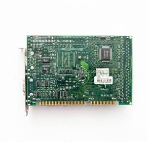 ARBOR-Placa Base Integrada Industrial, Módulo de CPU, Módulo de CPU, Prueba de 100%, Placa Base de ARBOR, 2, 1, 2, 2, 2, 1, 2, 2, 2, 2, 1, 2 - Product Image 4