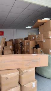 Fornecedores Profissionais Internacionais de Drop Shipping para Reino Unido/EUA/UE/AU Agente de Dropshipping do Shopify - Product Image 6