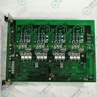 Carte KHN-M5840-027 KHN-M5840 pour machine Yamaha