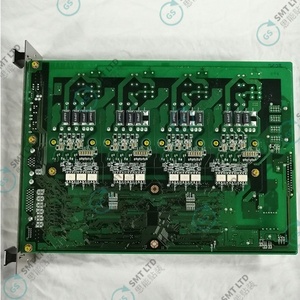 KHN-M5840-027 บอร์ด KHN-M5840 สำหรับเครื่องยามาฮ่า - Product Image 3