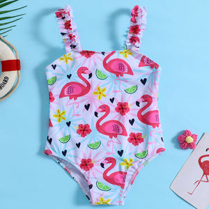 <span class=keywords><strong>Maillot</strong></span> <span class=keywords><strong>de</strong></span> <span class=keywords><strong>bain</strong></span> sexy pour enfants junior teint en vêtements <span class=keywords><strong>maillot</strong></span> <span class=keywords><strong>de</strong></span> <span class=keywords><strong>bain</strong></span> à volants <span class=keywords><strong>maillot</strong></span> <span class=keywords><strong>de</strong></span> <span class=keywords><strong>bain</strong></span> bikini pour fille Flora à prix d'usine <span class=keywords><strong>pas</strong></span> <span class=keywords><strong>cher</strong></span> - Product Image 3