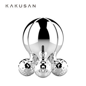 Mini masajeador corporal, productos superventas en América, 4D V, lifting facial - Product Image 5