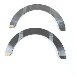 Per Toyota Tacoma 4 cilindri 2.4L 16 valvole modello 01/06 Auto cuscinetti a mezza luna Set - Product Image 1