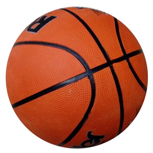 Pallone da <span class=keywords><strong>Basket</strong></span> Personalizzato Actearlier per Interni ed Esterni, per Giovani Giocatori, Misura Ufficiale 5 - Product Image 3