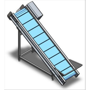 Máquina Automatizada para Pelar <span class=keywords><strong>y</strong></span> Limpiar Vegetales de Raíz, Trituradora de Seda para Zanahorias, Rábanos, Cebollines, Línea de Procesamiento de Frutas - Product Image 6