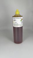 Encre E Ink de haute qualité, spéciale, adaptée aux imprimantes d'étiquettes à jet d'encre couleur Afinia L901/L801/L701 de toutes les marques Afinia et Memjet, 500 ml