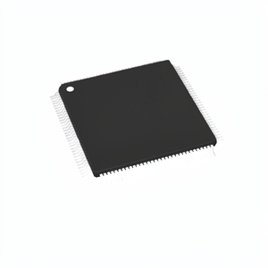 PI7C9X9204SLFDEX 128 LQFP ชิปคอมโพเนนต์อิเล็กทรอนิกส์บริการครบวงจรแบบดั้งเดิม - Product Image 1