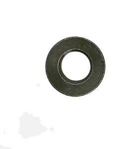 Kit de tuercas de brida de embrague M16 para Yamaha Rhino 660 <span class=keywords><strong>Grizzly</strong></span> 660 ATV UTV HS500 <span class=keywords><strong>700</strong></span> Massimo - Product Image 4