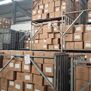 Galvanized Iron Wire <strong>Gabion</strong> Steel Mesh Concrete <strong>Fence</strong> with Square Hole Coated <strong>Gabion</strong> Stucco Bending Cutting Processing Services - Product Image 6