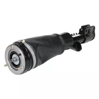 Amortisseur pneumatique de suspension avant gauche/droite pour RANGE ROVER III (L322)/RANGE ROVER SPORT (L320) RNB000750G RNB000740G