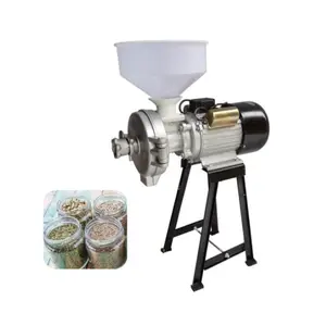 1500 mesh grinding machine coconut shell grinding machine