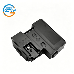 Nouvelle boîte de maintenance pour réservoir d'encre usagée MC-G04 pour <span class=keywords><strong>Canon</strong></span> G3836 G3833 G3832 G2170 G2470 G3270 G2270 G1230 G3871 G3870 - Product Image 2