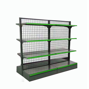 Étagère d'affichage pour articles secs en <span class=keywords><strong>magasin</strong></span> <span class=keywords><strong>médical</strong></span>, étagère d'affichage pour supermarché, pharmacie - Product Image 6