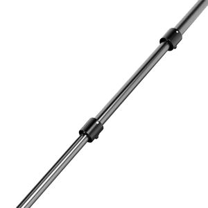 Souffleuse à <span class=keywords><strong>neige</strong></span> sans fil professionnelle 20V pour jardin, mini <span class=keywords><strong>pelle</strong></span> à <span class=keywords><strong>neige</strong></span> électrique pour jardin - Product Image 3