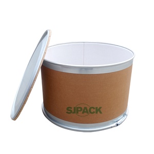 Cubos de Pegamento Termofusible de Grado Industrial CH para Producción en Masa, 90L o 100L - Product Image 2