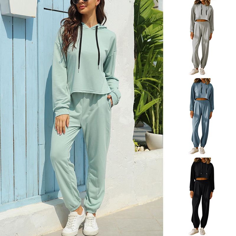 Venta al por mayor chandal de mujer de algodon-Compre online los mejores  chandal de mujer de algodon lotes de China chandal de mujer de algodon a  mayoristas | Alibaba.com