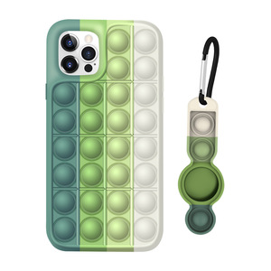 AirTagApple - Product Image 1