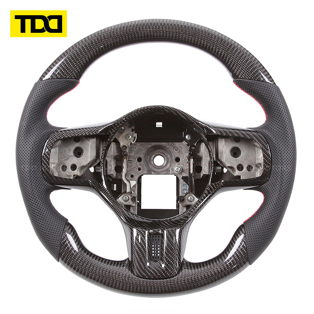 carbon fiber
