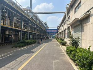 Nhà máy trực tiếp Dop dẻo cho nhựa <span class=keywords><strong>PVC</strong></span> chế biến Hot Bán - Product Image 6