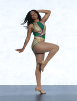Fabricant de tenues de majorettes sur mesure, conception OEM, uniformes de majorettes personnalisés avec franges, uniformes de majorettes pour compétition