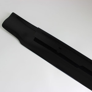 Déflecteurs de capot de voiture tout-terrain en acrylique pour <span class=keywords><strong>Nissan</strong></span> <span class=keywords><strong>Patrol</strong></span> <span class=keywords><strong>Y60</strong></span> accessoires pick-up <span class=keywords><strong>4x4</strong></span> - Product Image 5