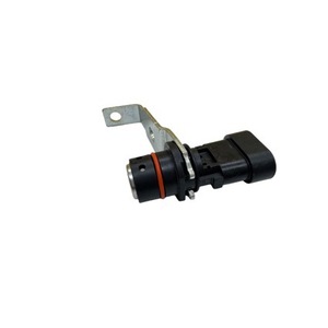 Crankshaft Position <b>Sensor</b> 12596851 <b>For</b> <b>Car</b> Replacement Repair Standard Model - Product Image 2