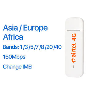 Fabriek E3372 <span class=keywords><strong>Oem</strong></span> E3372h-607 4G Lte 150Mbps <span class=keywords><strong>Usb</strong></span> Modem Lte 4G <span class=keywords><strong>Usb</strong></span> <span class=keywords><strong>Dongle</strong></span> Met Antenne Poorten - Product Image 6