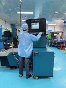 コモンレールインジェクター 03G130073S パサート 3C2/3C5 2.0 TDI (140 馬力)用 - Product Image 6