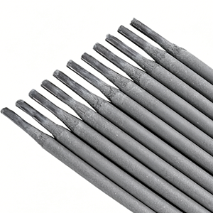 <span class=keywords><strong>Electrodo</strong></span> de Soldadura de Acero Inoxidable AWS E308-16 E308 E309-16 E309, Varilla de Soldadura de 2.5mm 3.2mm 4.0mm, Fábrica China - Product Image 3
