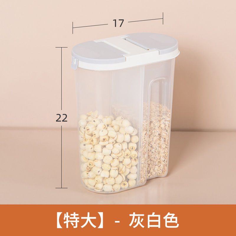 big-4