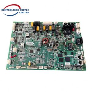 Soporte Técnico Profesional para el Módulo PLC IS200AEPAH1BHC, Equipo Eléctrico - Product Image 3