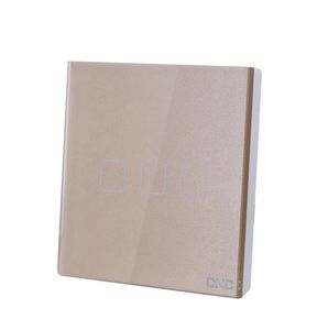 Tuya <strong>Light</strong> Smart in Wall <strong>WiFi</strong> Touch <strong>Switch</strong> - Product Image 4