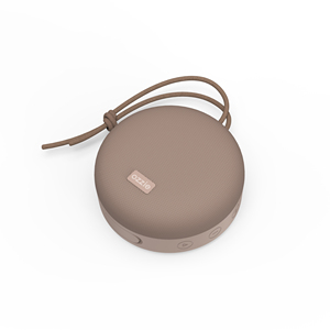 Chất Lượng Tốt Nhất Xách Tay Không Dây Cho Karaoke Loa Bên Hộp Mạnh Mẽ Âm Thanh Mạnh Mẽ Ipx7 Âm Nhạc Chuyên Nghiệp Máy Nghe Nhạc Máy Tính - Product Image 2