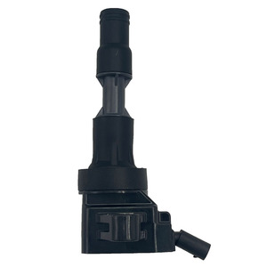 คอยล์จุดระเบิด 27301-04110 สำหรับรถยนต์ฮุนได เกีย อะไหล่ทดแทนใหม่ - Product Image 1