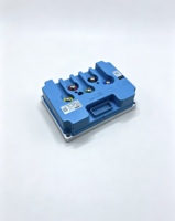Contrôleur programmable ND Fardrive 96890 410A nominal / 890A de crête avec module Bluetooth