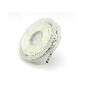 1.5 Wirewound <strong>Resistors</strong> 15W &plusmn;5% &plusmn;100ppm/ Plugin Aluminum Case/Porcelain Tube Resistance ROHS - Product Image 1