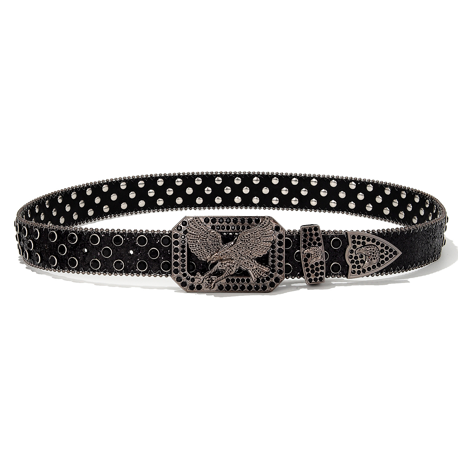 Noir-110cm