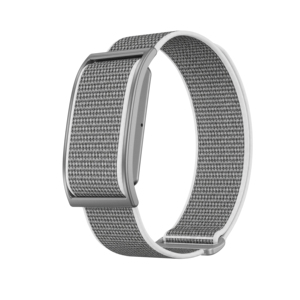 Pulsera Inteligente LC116 sin Pantalla, 8.9g, Monitor de Salud, Frecuencia Cardíaca, SpO2, HRV, Monitor de Sueño, 25 Días de Autonomía, Stock Disponible de Fábrica OEM, Venta al Por Mayor - Product Image 3