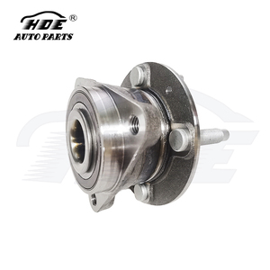 26698388 Wholesale Front <b>Wheel</b> Hub Bearing for Chevrolet Onix - Product Image 2