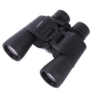 Avit 8-21X50 Zoom Binoculars Low Light Night Vision For Travel Camping - Product Image 2