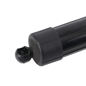 Barra soporte portón trasero eléctrico automotriz 6892009010 - Product Image 5