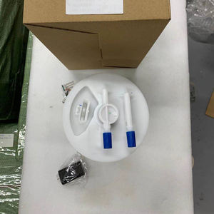 Módulo de Bomba de Combustible de Una o Dos Tuberías para Mazda <span class=keywords><strong>3</strong></span> Z605-13-35XH Z6051335XH Z605-13-35XG - Product Image 2