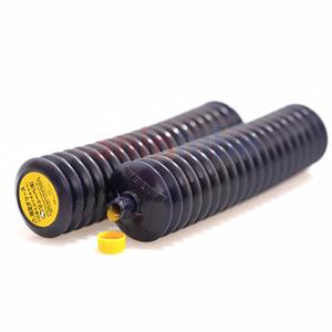 จาระบีอุตสาหกรรม LUBE LHL300-4 400 กรัม สำหรับเครื่อง CNC หุ่นยนต์ และชุดขับเคลื่อนความแม่นยำสูง - Product Image 3