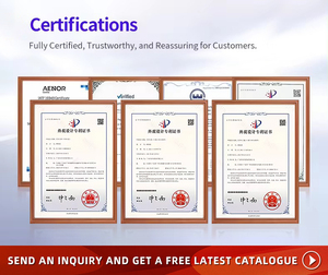 PSM Style Double Deck Rear Tail Wing for BMW 4 Series F32 F33 F36 2014-2020 <strong>Carbon</strong> <strong>Fiber</strong> Car <strong>Spoiler</strong> - Product Image 3