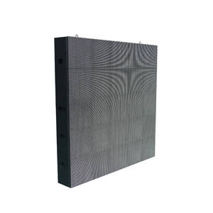 High Solution Outdoor <strong>Led</strong> <strong>Display</strong> Waterproof <strong>Led</strong> Billboard <strong>Sign</strong> Board Signage Advertising <strong>Screen</strong> - Product Image 6