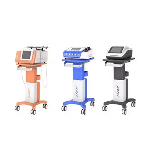 Peralatan Medis Berkualitas Tinggi Terbaru, Peralatan Terapi <span class=keywords><strong>Laser</strong></span> Berdaya Tinggi, Peralatan Kecantikan Multifungsi, Troli Salon - Product Image 2