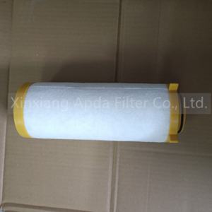 Elemento Filtrante de Línea de Compresor de Aire 88292003-994 <span class=keywords><strong>para</strong></span> Almacén <span class=keywords><strong>Local</strong></span> en Indonesia, Filtro de Aire Compatible con Compresores Sullair - Product Image 5