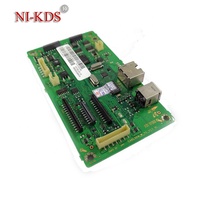 Carte mère JC92-02670B/C pour Samsung SL-C410W Formatter Logic Board