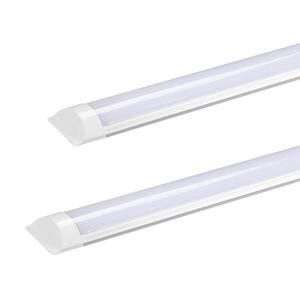 Haute Qualité Pas Cher Prix 0.6m 1.2m 60cm <span class=keywords><strong>120cm</strong></span> 600mm 1200mm 2FT 4FT 16W 18W 34W <span class=keywords><strong>36W</strong></span> Latte Linéaire <span class=keywords><strong>Led</strong></span> Purification De <span class=keywords><strong>Luminaire</strong></span> - Product Image 4